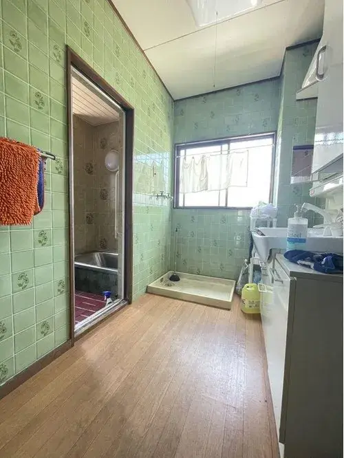 7LDK Property Nagoya City Aichi Prefecture (17)