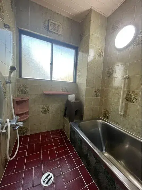 7LDK Property Nagoya City Aichi Prefecture (18)