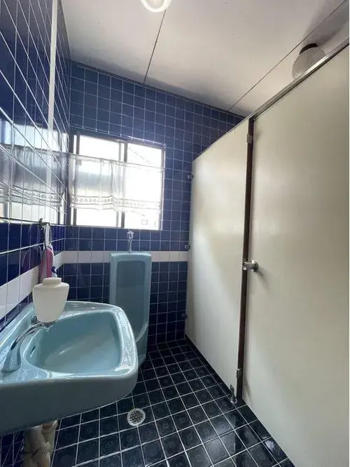 7LDK Property Nagoya City Aichi Prefecture (19)