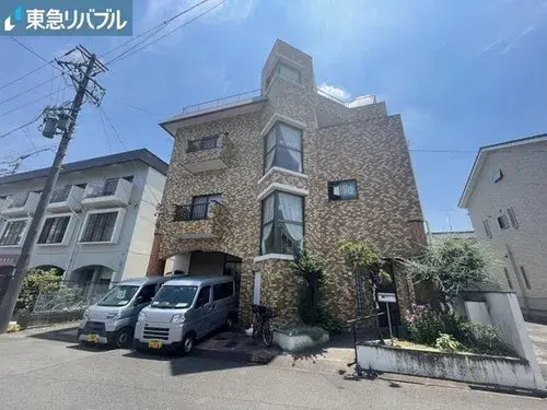 7LDK Property Nagoya City Aichi Prefecture (3)