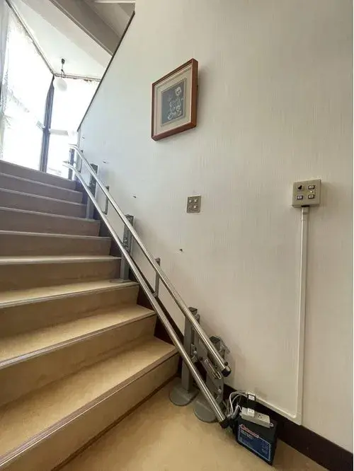 7LDK Property Nagoya City Aichi Prefecture (4)