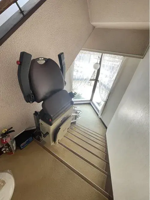 7LDK Property Nagoya City Aichi Prefecture (5)