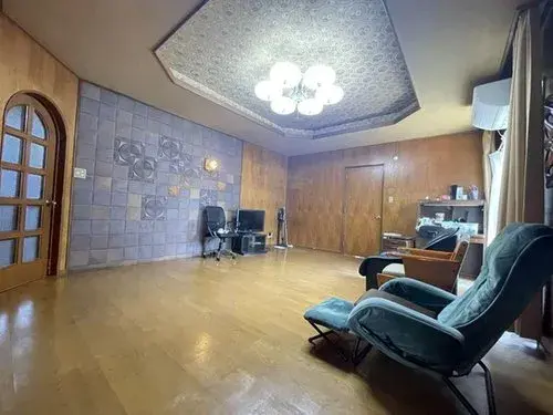 7LDK Property Nagoya City Aichi Prefecture (6)