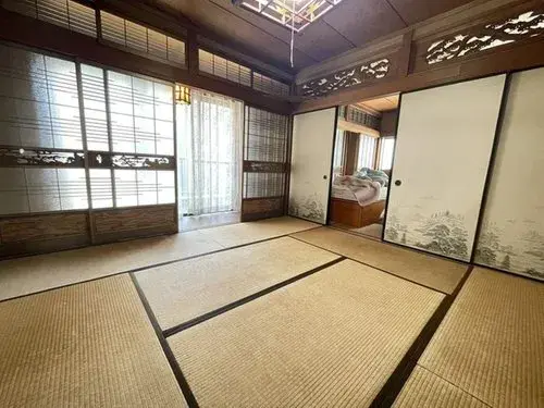 7LDK Property Nagoya City Aichi Prefecture (7)