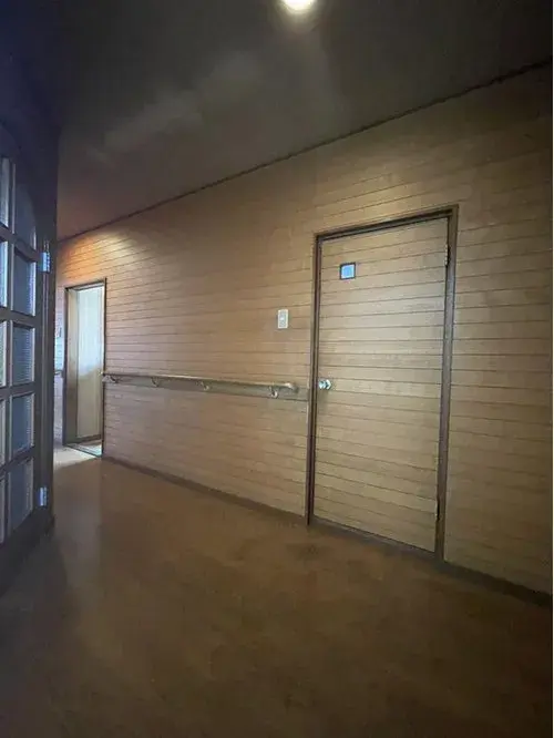 7LDK Property Nagoya City Aichi Prefecture (8)