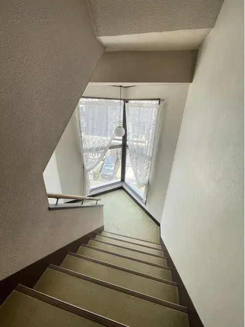 7LDK Property Nagoya City Aichi Prefecture (9)
