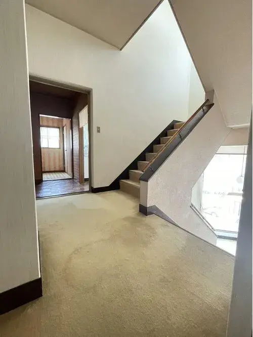 7LDK Property Nagoya City Aichi Prefecture (10)