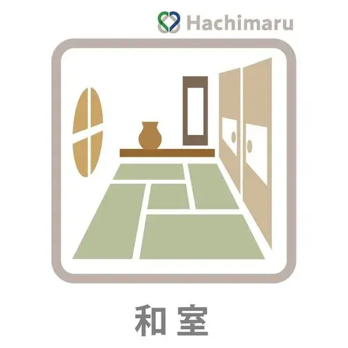 عقار 4DK بمدينة Nagoya، محافظة Aichi (13)