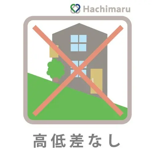 عقار 4DK بمدينة Nagoya، محافظة Aichi (16)