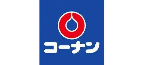 عقار 4DK بمدينة Nagoya، محافظة Aichi (6)