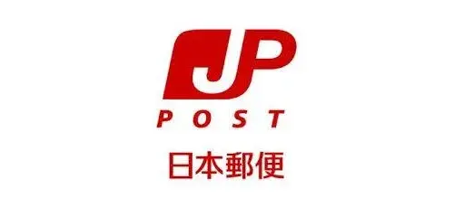 عقار 4DK بمدينة Nagoya، محافظة Aichi (7)