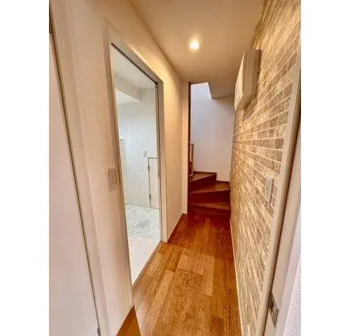 3LDK Property Seto City Aichi Prefecture (11)