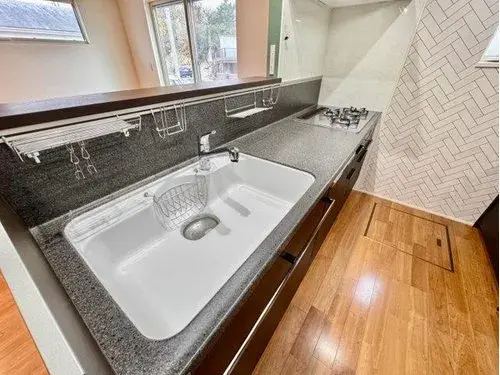 3LDK Property Seto City Aichi Prefecture (12)