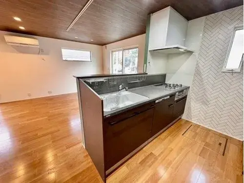 3LDK Property Seto City Aichi Prefecture (13)