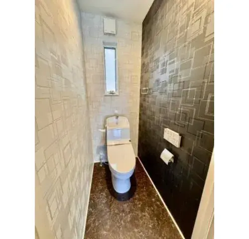 3LDK Property Seto City Aichi Prefecture (14)
