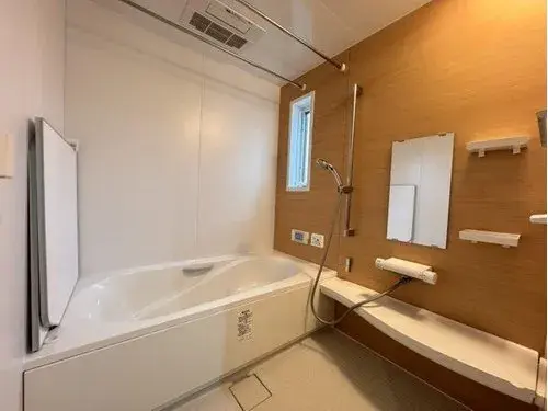 3LDK Property Seto City Aichi Prefecture (15)