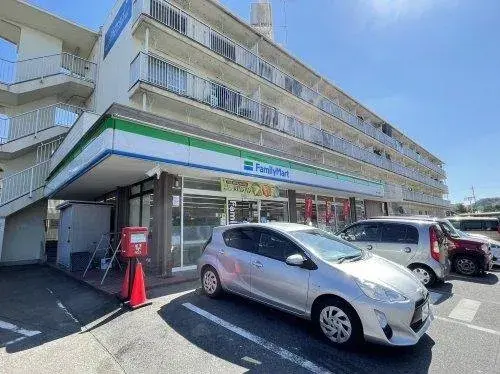 3LDK Property Seto City Aichi Prefecture (18)