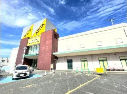 3LDK Property Seto City Aichi Prefecture (19)