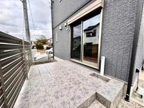 3LDK Property Seto City Aichi Prefecture (3)