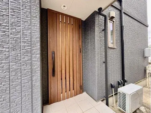 3LDK Property Seto City Aichi Prefecture (5)