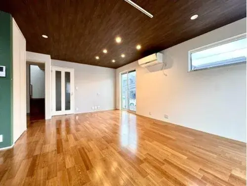 3LDK Property Seto City Aichi Prefecture (6)