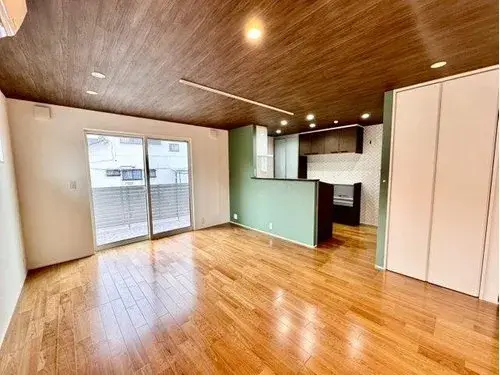 3LDK Property Seto City Aichi Prefecture (7)