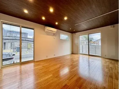 3LDK Property Seto City Aichi Prefecture (8)