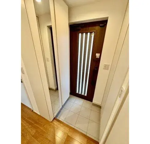 3LDK Property Seto City Aichi Prefecture (9)