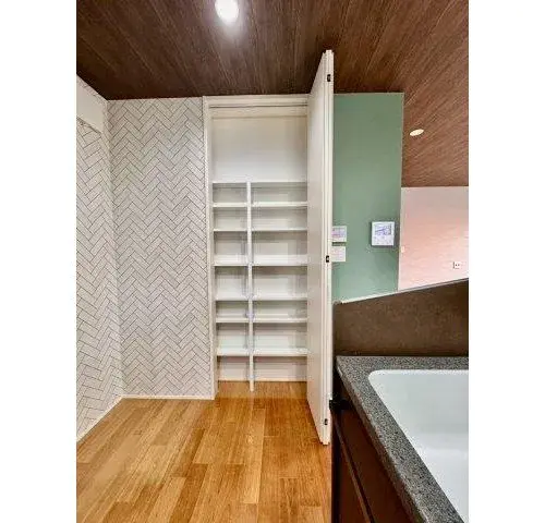 3LDK Property Seto City Aichi Prefecture (10)