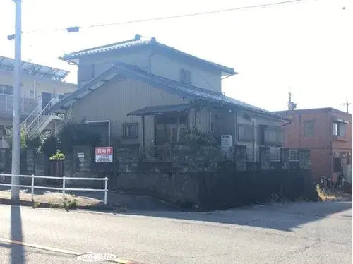 Akiya in Toyoake