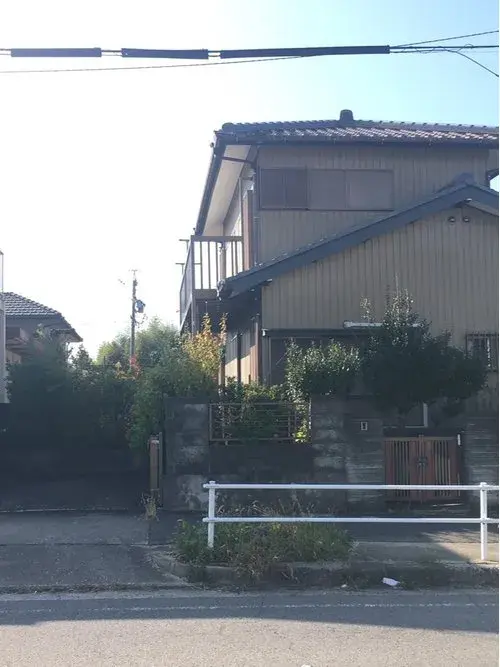 Propriété 4DK Ville de Toyoake Préfecture d'Aichi (5)