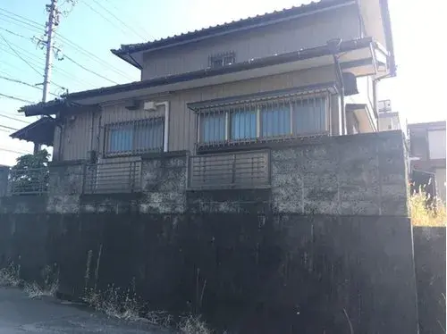 Propriété 4DK Ville de Toyoake Préfecture d'Aichi (6)