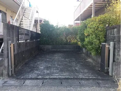 Propriété 4DK Ville de Toyoake Préfecture d'Aichi (8)
