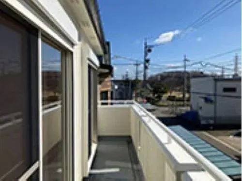عقار 5LDK مدينة Kasugai Aichi (2)