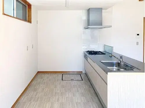 عقار 5LDK مدينة Kasugai Aichi (11)
