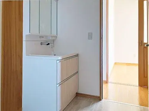 عقار 5LDK مدينة Kasugai Aichi (13)