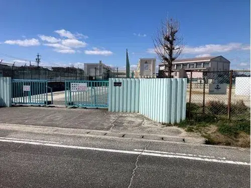 عقار 5LDK مدينة Kasugai Aichi (17)