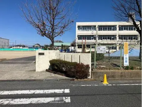 عقار 5LDK مدينة Kasugai Aichi (18)