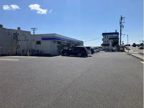 عقار 5LDK مدينة Kasugai Aichi (3)