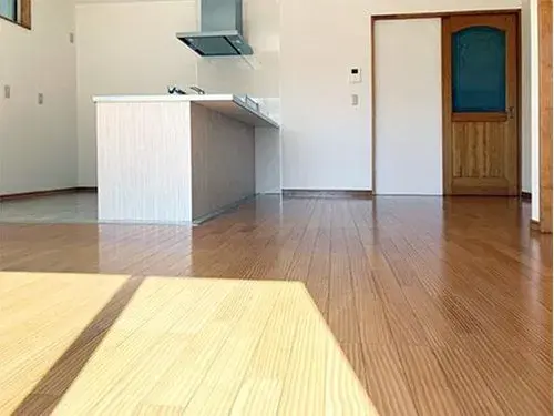 عقار 5LDK مدينة Kasugai Aichi (4)