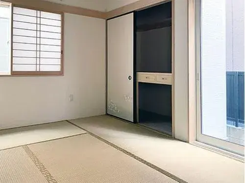 عقار 5LDK مدينة Kasugai Aichi (7)