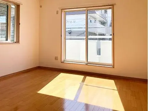 عقار 5LDK مدينة Kasugai Aichi (8)