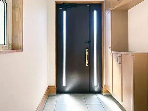 عقار 5LDK مدينة Kasugai Aichi (9)