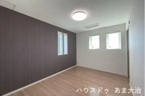 3LDK物件 あま市 愛知県 (12)