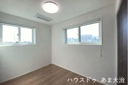3LDK物件 あま市 愛知県 (13)