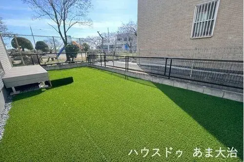 3LDK物件 あま市 愛知県 (19)
