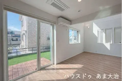 3LDK物件 あま市 愛知県 (7)