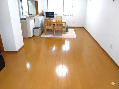 5LDK Ichinomiya City Aichi Prefecture (11)