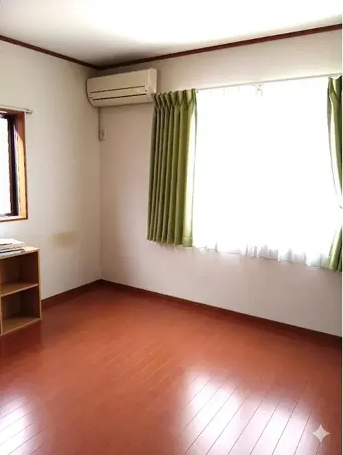 5LDK Ichinomiya City Aichi Prefecture (12)