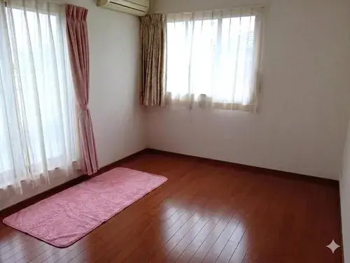 5LDK Ichinomiya City Aichi Prefecture (13)